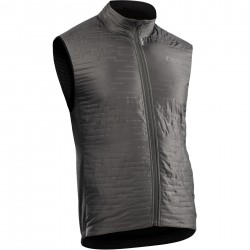 Northwave - Cycling vest Extreme Trail MTB vest - black