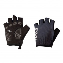 Northwave - cycling gloves for kids short fingers Active Junior gloves - black