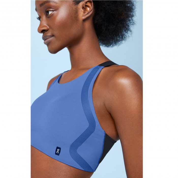 CLOUDTEN Detachable, soft and comfortable sports bra Women Everyday Lightly  Padded Bra - Buy CLOUDTEN Detachable, soft and comfortable sports bra Women  Everyday Lightly Padded Bra Online at Best Prices in India