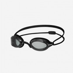 Orca - swimming goggles Killa Hydro - black