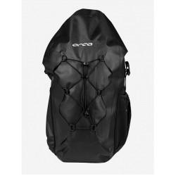 Orca - sport Waterproof Backpack - black