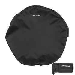 Orca - Changing Mat (accessory) - black