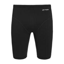 Orca - Core Jammer Men Swimsuit - black