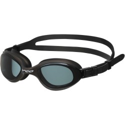 Orca - swimming goggles Killa 180 grades - black smoke