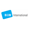 BW International