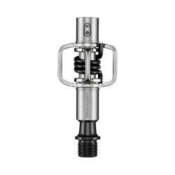 Crank Brothers Egg Beater Pedals Black