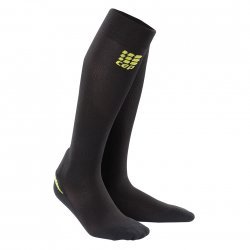 CEP Ortho Achilles Support Long Compression Socks W