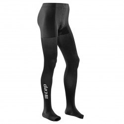 CEP Recovery Pro Tights W
