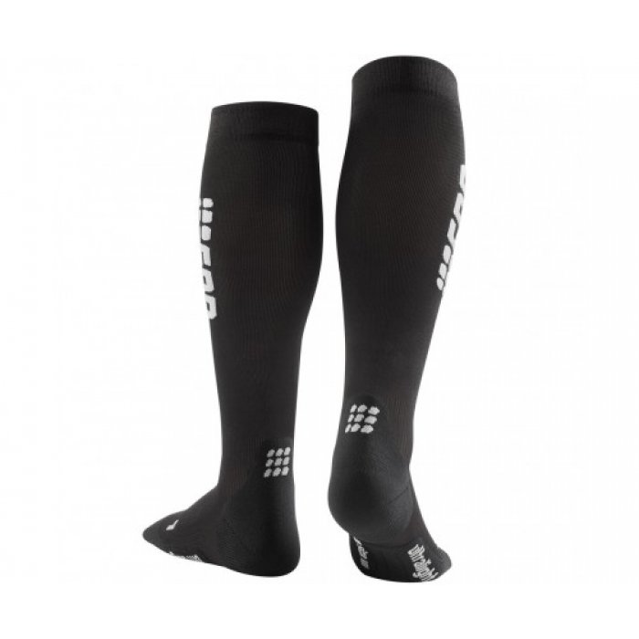 CEP, Compression Run Socks 2.0