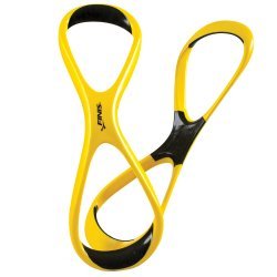 Finis Forearm Fulcrums Early Verticle Forearm Adult