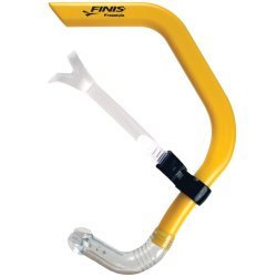 Finis Snorkel Freestyle adulti