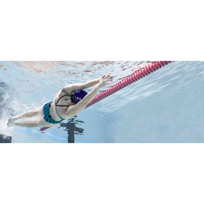 FINIS Posture Trainer Head Alignment Swim Training Tool for sale online