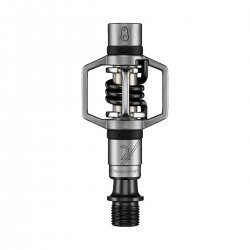 CrankBrothers Pedals EggBeater 2 Black
