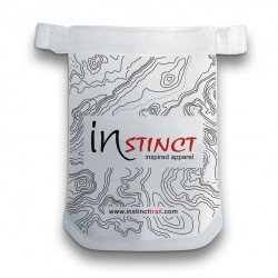 Instinct Trail Cup