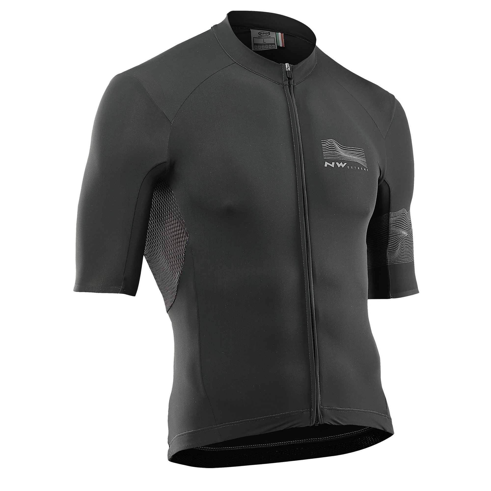 Экстрим 3. Northwave джерси. Northwave extreme 3. Футболка Northwave extreme 3. Флисовая кофта Northwave extreme Polar Jersey.