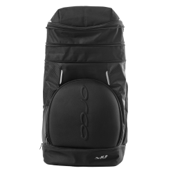 Orca Rucsac Transition Backpack