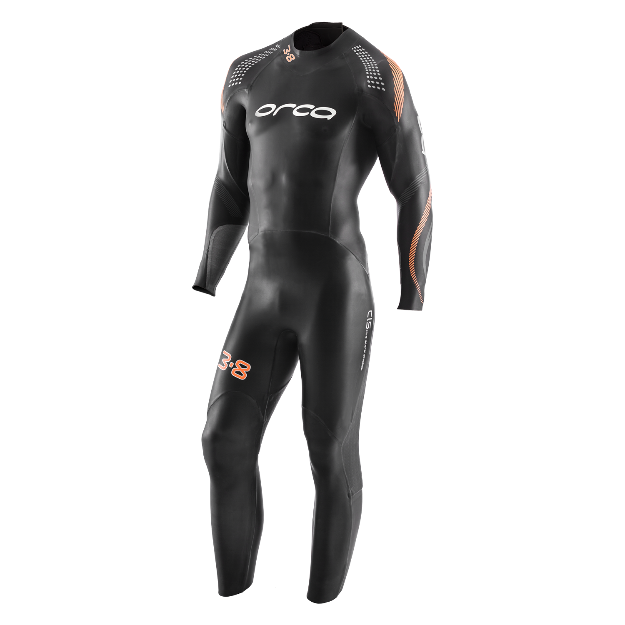 Wetsuit. Гидрокостюм Orca Openwater. Orca TRN гидрокостюм. Гидрокостюм Orca Predator. Гидрокостюм Orca Predator 2.