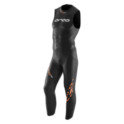 Orca Openwater RS1 sleveless wetsuit