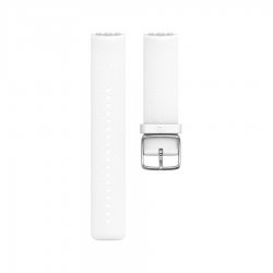 Bracelet Polar Vantage M white ML
