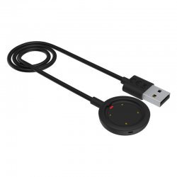 USB charging cable Polar Vantage V and Vantage M