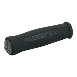 Ritchey WCS True Grip Grip 130mm Black
