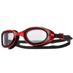 TYR Special Ops 2.0 Transition Red