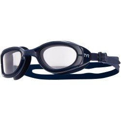 TYR Special Ops 2.0 Transition Blue