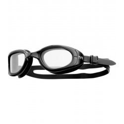 TYR Special Ops 2.0 Transition Grey/Clear