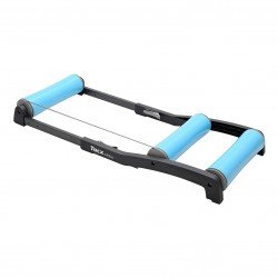 Tacx Antares T1000 roller