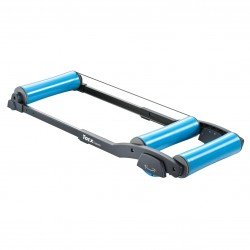 Tacx Galaxia T1100 roller