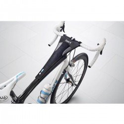 Tacx Sweat cover T2930