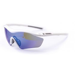 Bikefun Sunglasses Air Jet white