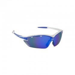 Force Ron White / Blue Laser Glasses