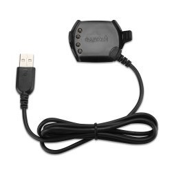 Garmin Approach S4 charger USB cable