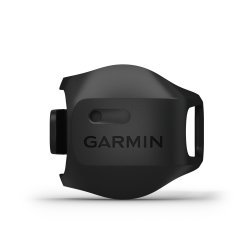 Garmin Speed Sensor - part case