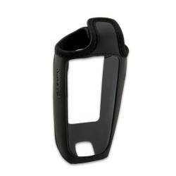 Garmin GPSMAP Transparent Slip Case