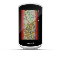Garmin Edge Explore GPS cycle computer
