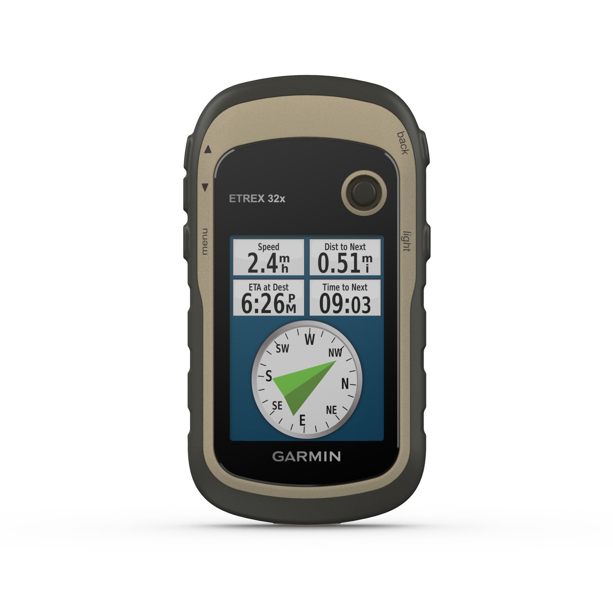 Пеший навигатор. Garmin ETREX 30x. Навигатор етрекс 30 х. GPS-навигатор Garmin ETREX 30x. Garmin ETREX 20x.