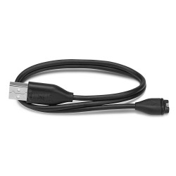 Incarcator cablu USB Garmin Fenix 5s 5 5x / 6x 6 6x / Vivoactive 3 / Forerunner 935 / Vivosport/ Forerunner 45/ Forerunner 245 / Forerunner 945