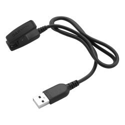 Garmin Forerunner cablu USB incarcator 35/230/235/630/645/735xt/Vivomove HR/ Lily