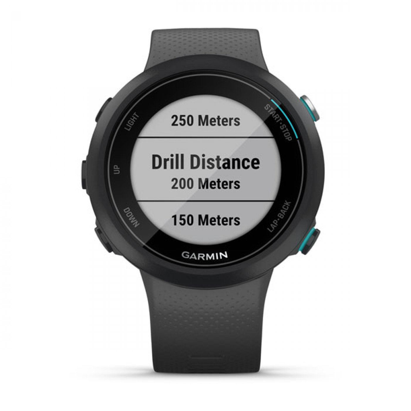 Часы для плавания. Garmin Forerunner 45s. Garmin Swim 2. Forerunner 45 черный. Умные часы Garmin Swim 2 белый.