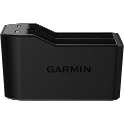 Garmin Virb 360 Dual Battery Charger