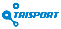 Trisport.ro
